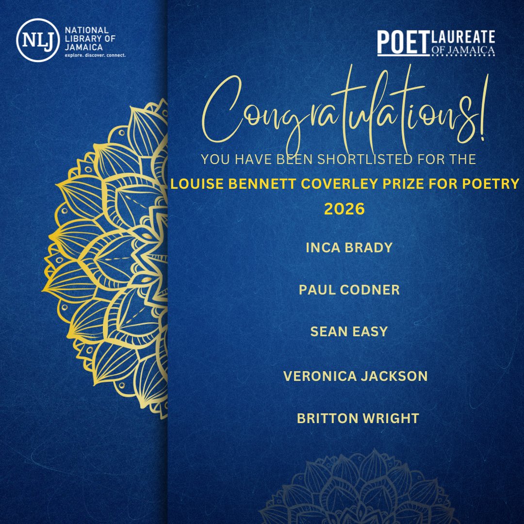 National Library JA tweet media