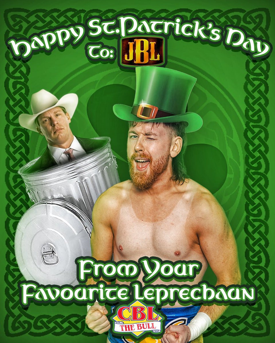 “ The Bull” CBL 🐮 tweet media