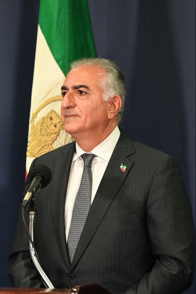 America Army tweet media