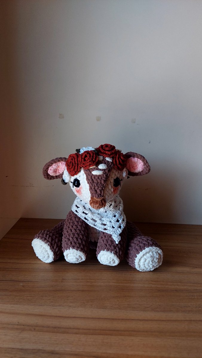 Jori ♡ tweet media