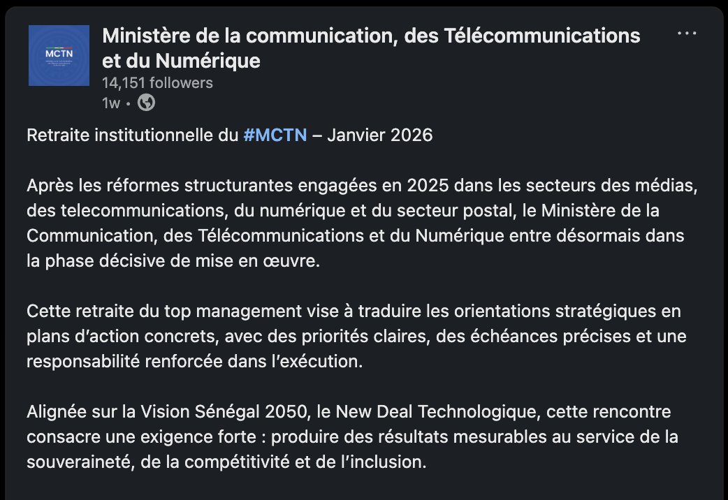 ÐɛЯǤưƎηE  tweet media