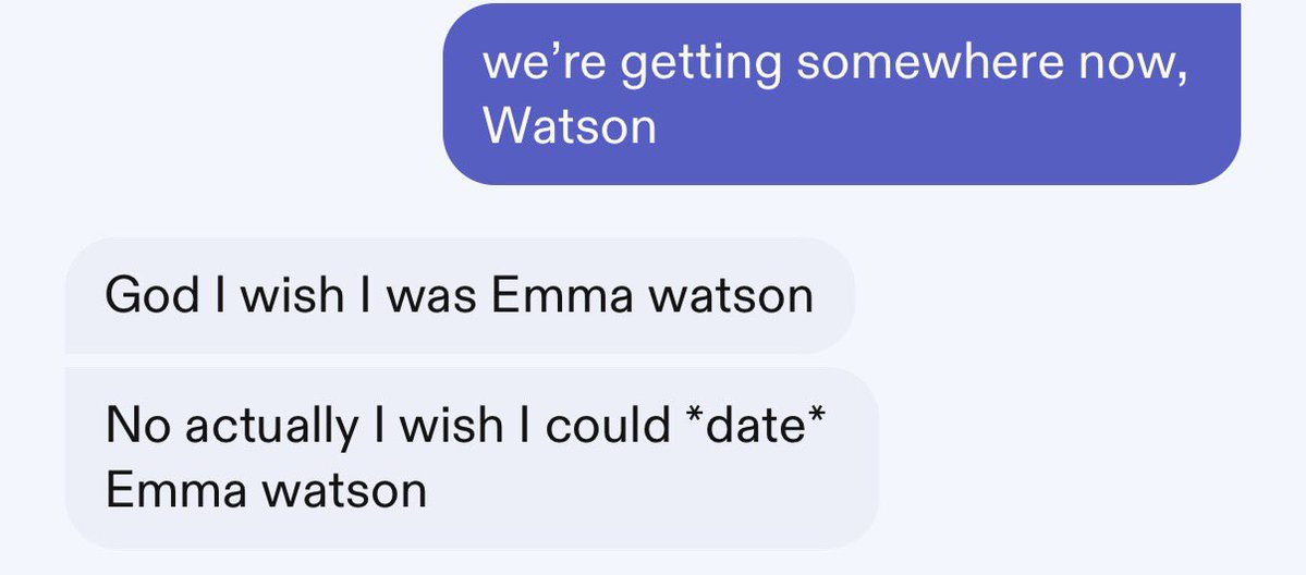 Bubb Rubb tweet media