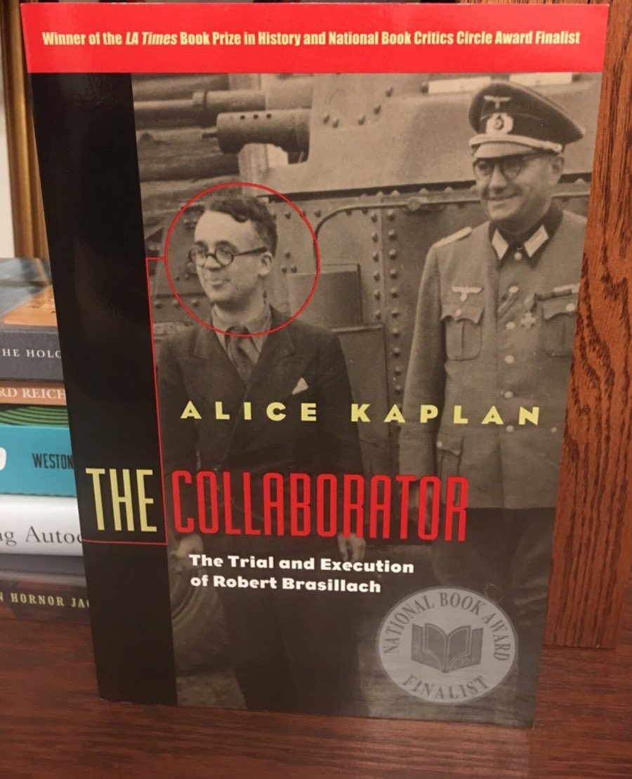 Paddy Cosgrave tweet media