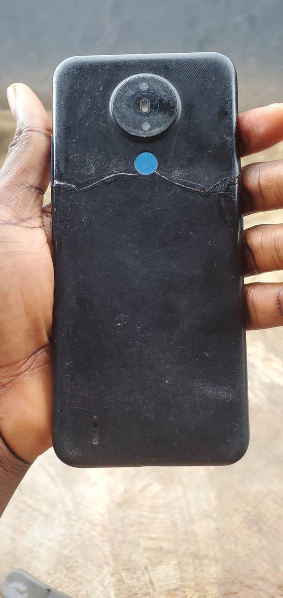 ultimate tweet media