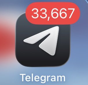 The Sprite Collector™️ tweet media