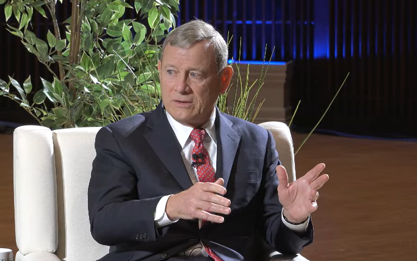 Jeremy Wallace tweet media