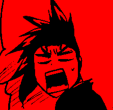 𝙃𝙊𝙒𝙇 ZABIMARU .ᐟ tweet media