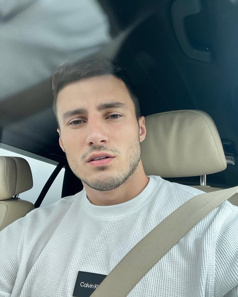 Max Size tweet media