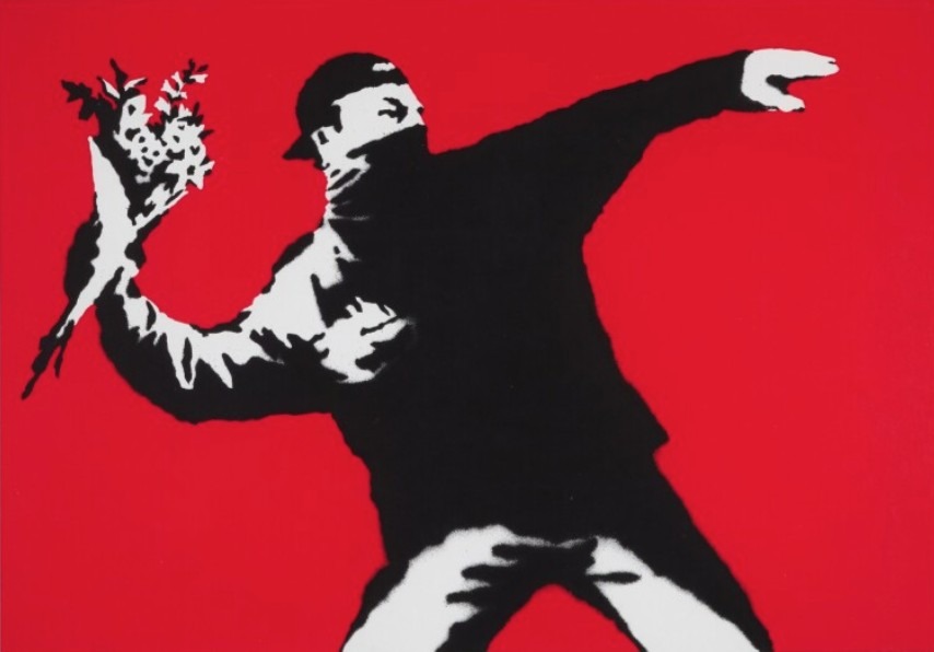 SurfriderNFT 🤙 tweet media