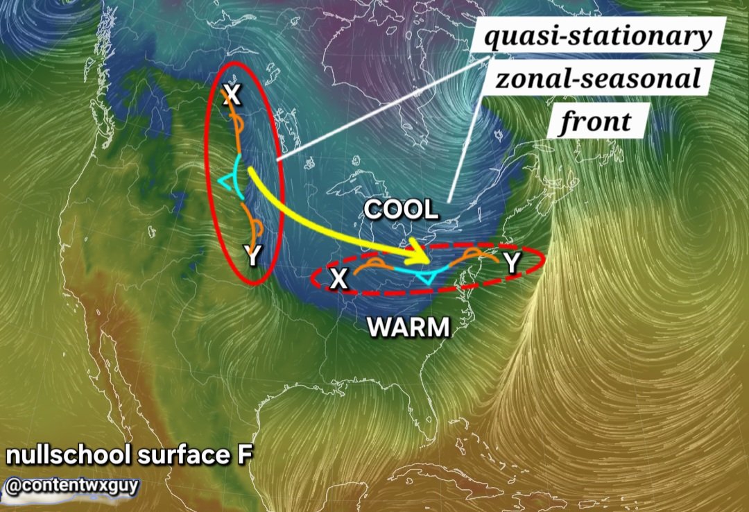 ContentWeatherGuy tweet media
