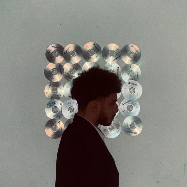 Untold Music Promotion tweet media