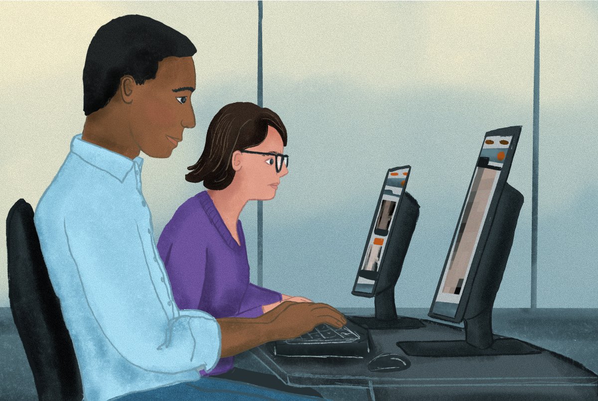 Internet Watch Foundation (IWF) tweet media