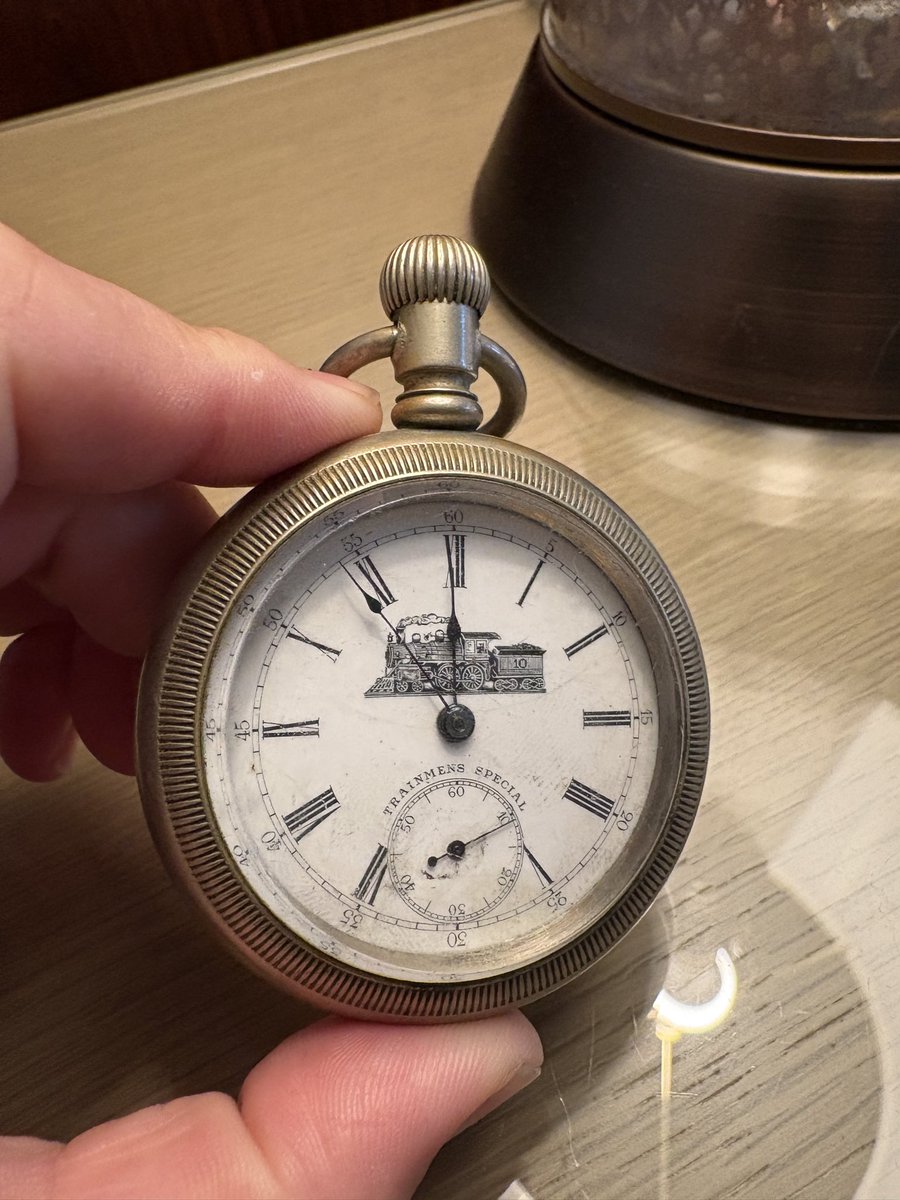 Ryan Loco 📸 tweet media