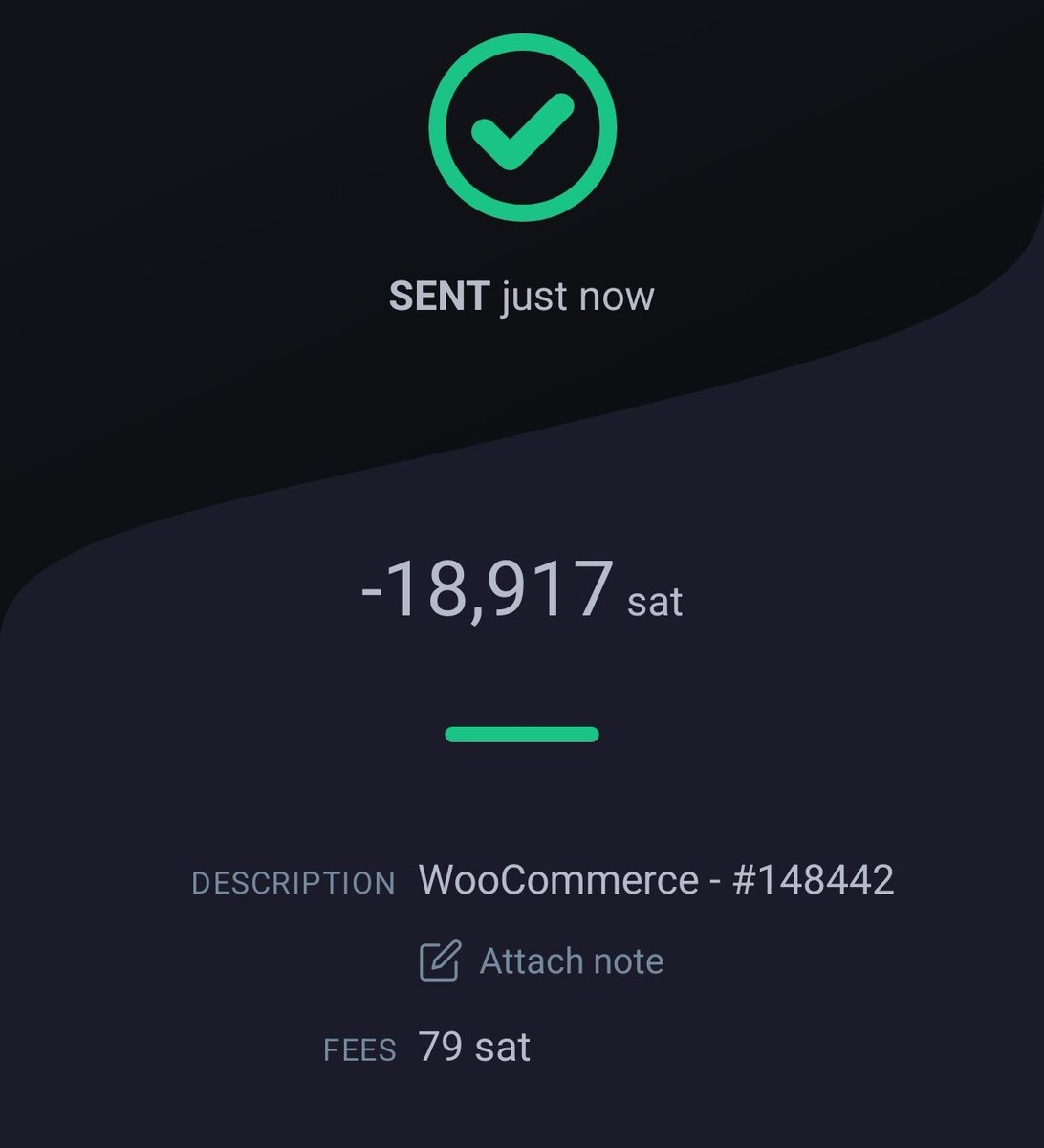 Tsartoshi ⚡₿ 🏂 tweet media