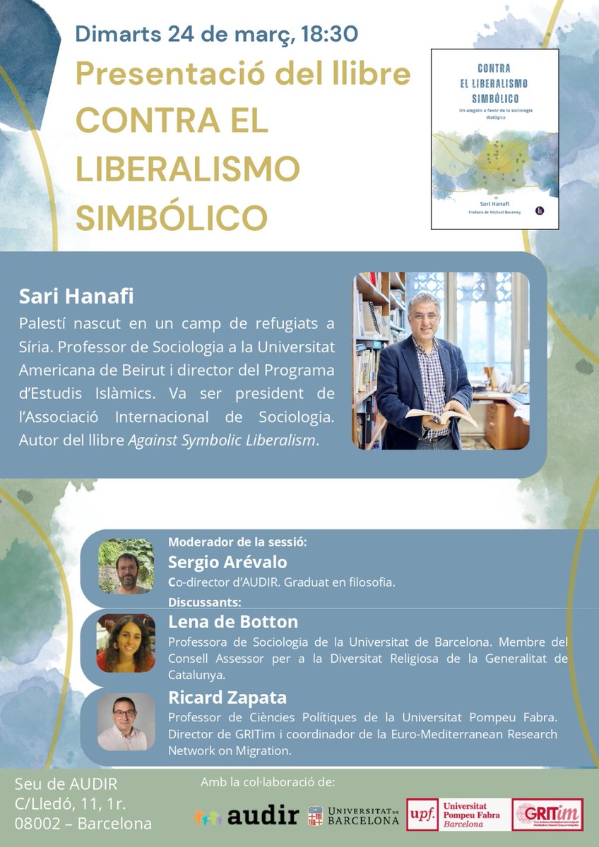 MartaSoler tweet media