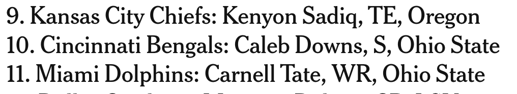 DMac Wake tweet media