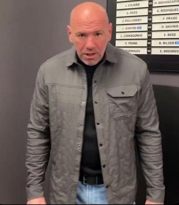 Footy mma tweet media