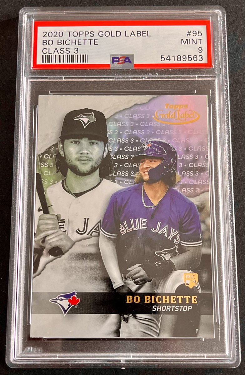 CardShark212's tweet photo. @CCsportscardsCo @Redsoxal_ 60$ https://t.co/hzWFwaLgTH