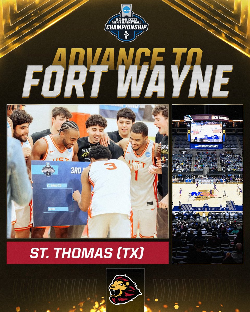 Lone Star Christian Sports Network (LSCSN) tweet media