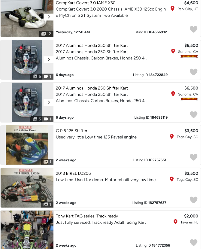 NOTimothyLottes tweet media