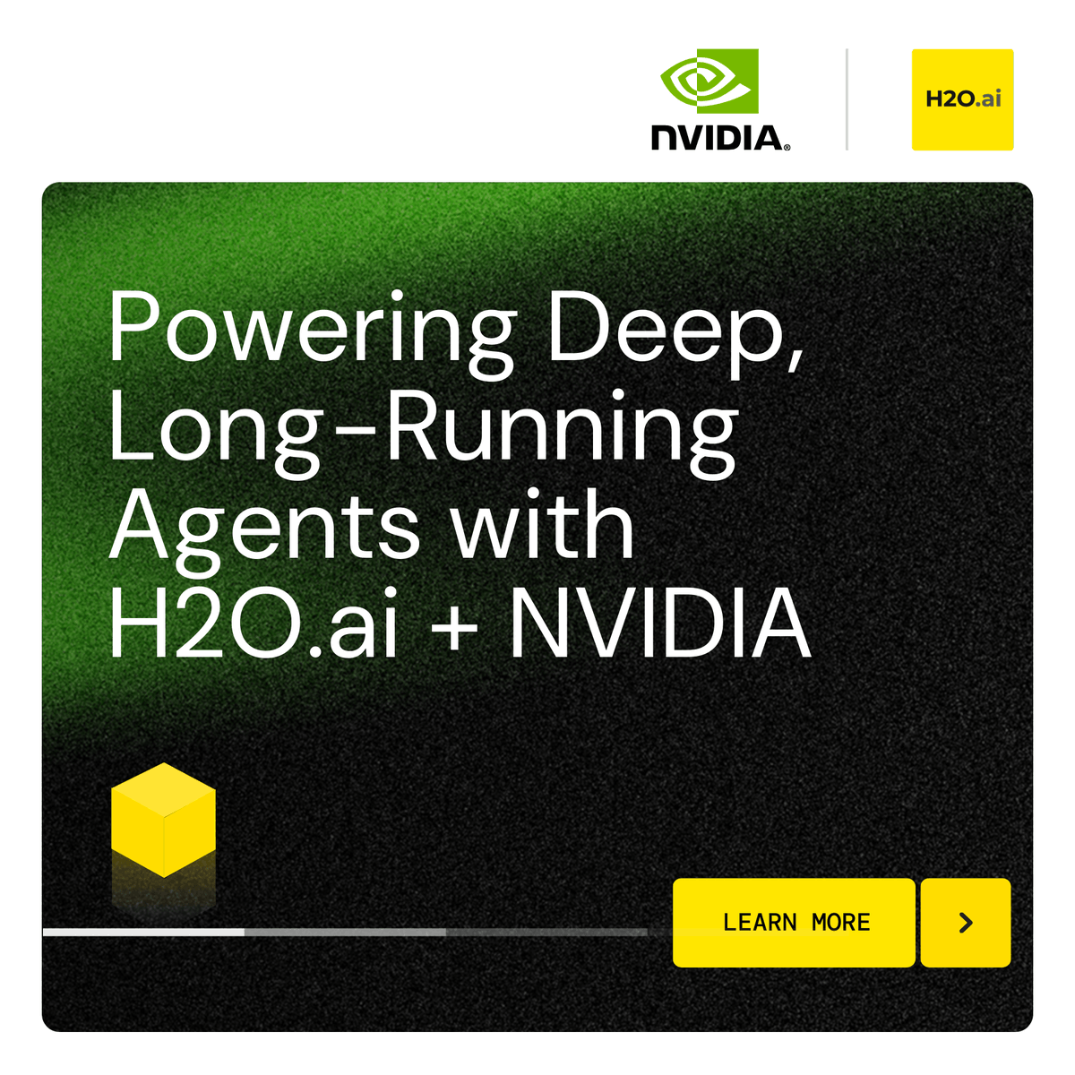 H2O.ai tweet media