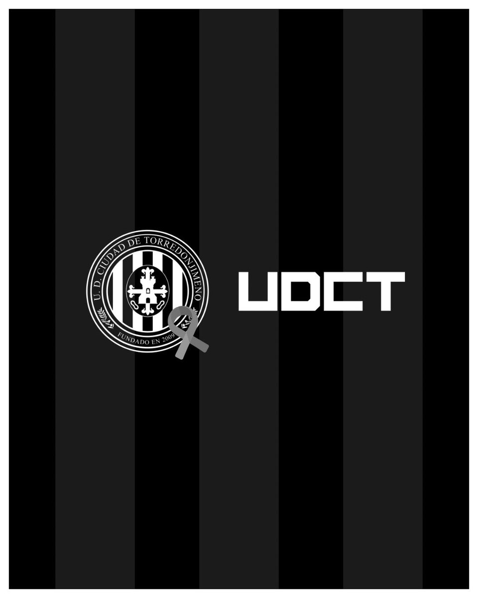 UDC Torredonjimeno tweet media