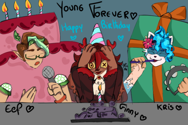 Mintippi tweet media