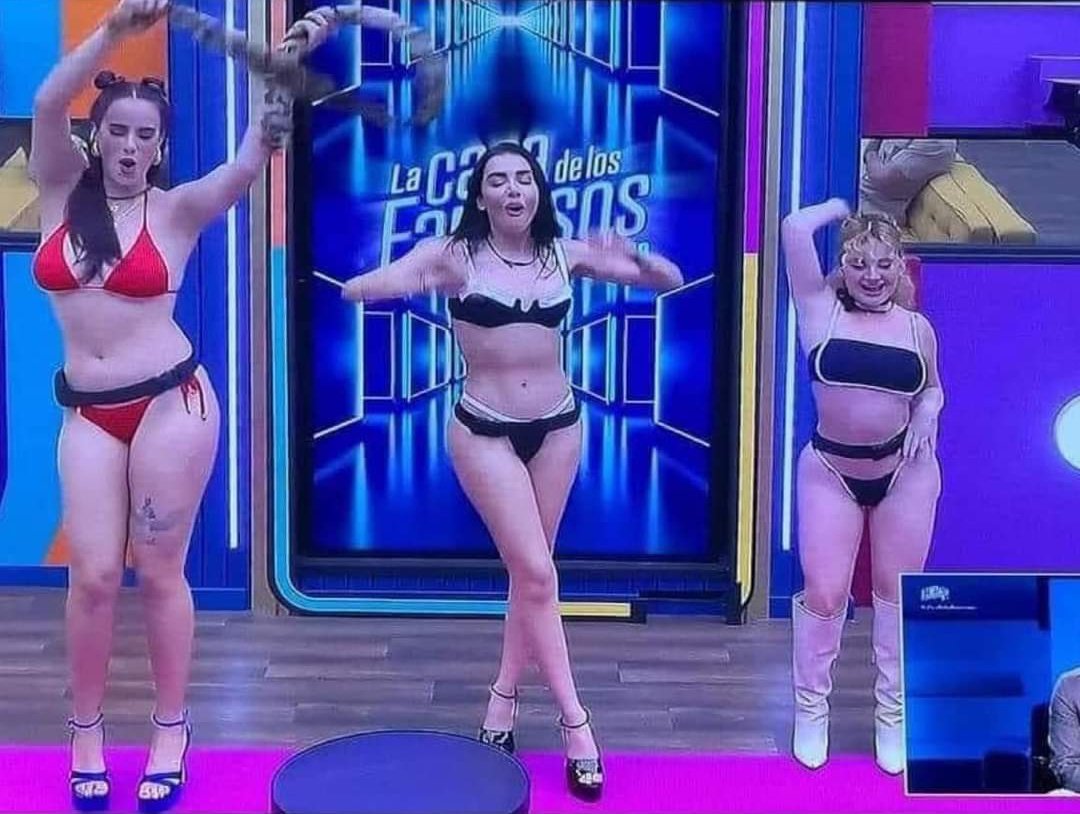 Lainezismo tweet media