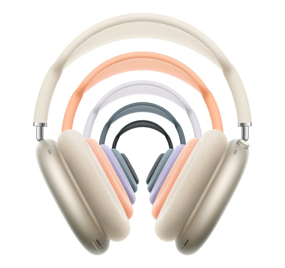 NumerInside tweet media