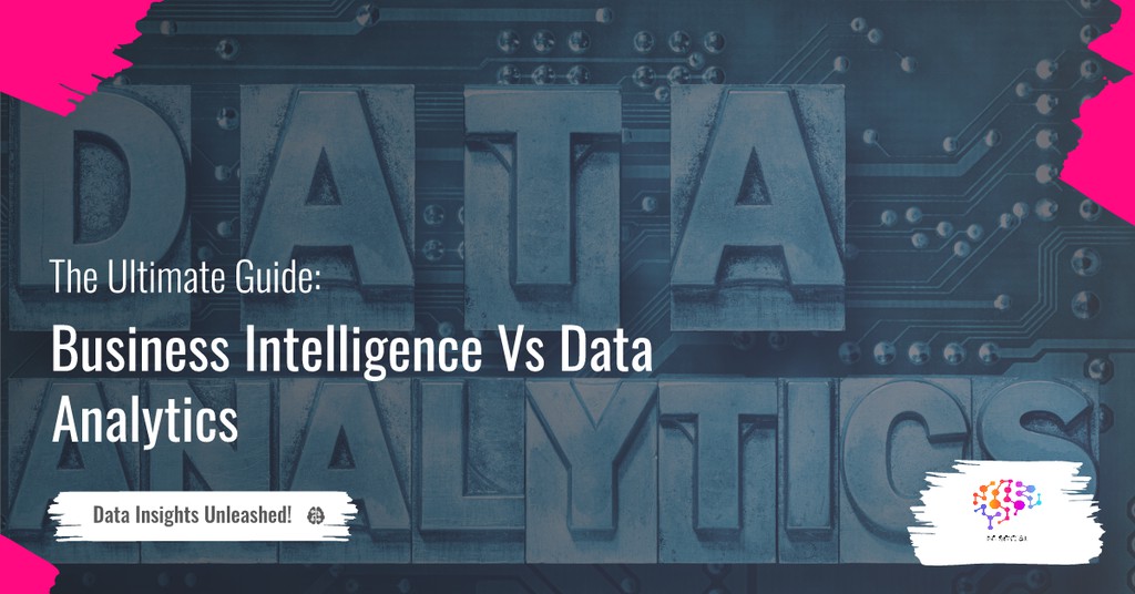 PC SOCIAL tweet media