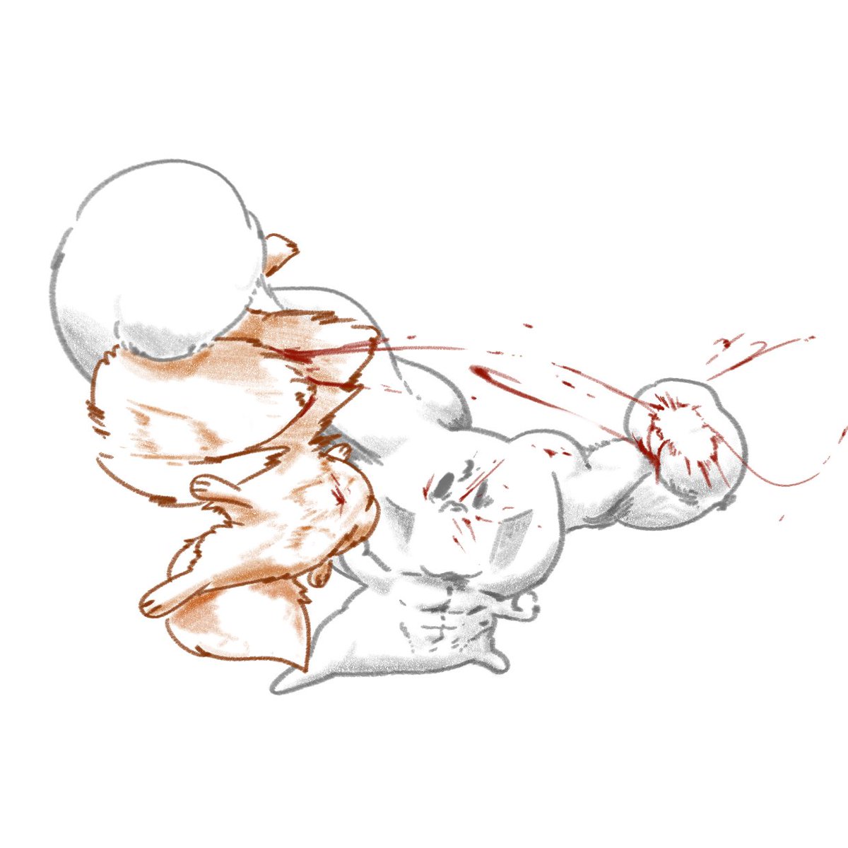 메롱이 tweet media