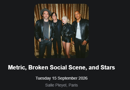 sergueï kritskij tweet media