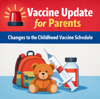 Immunize El Paso tweet media