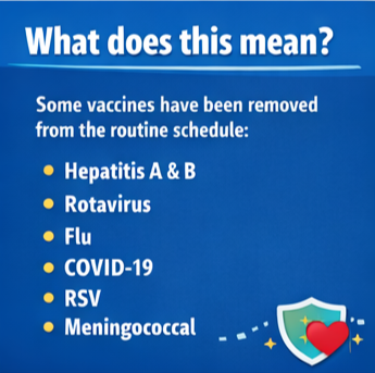 Immunize El Paso tweet media