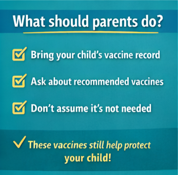 Immunize El Paso tweet media