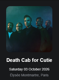 sergueï kritskij tweet media