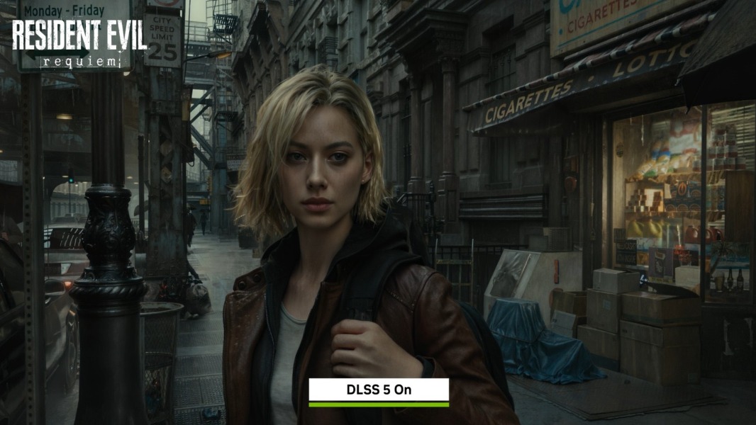 Ed Tittel tweet media