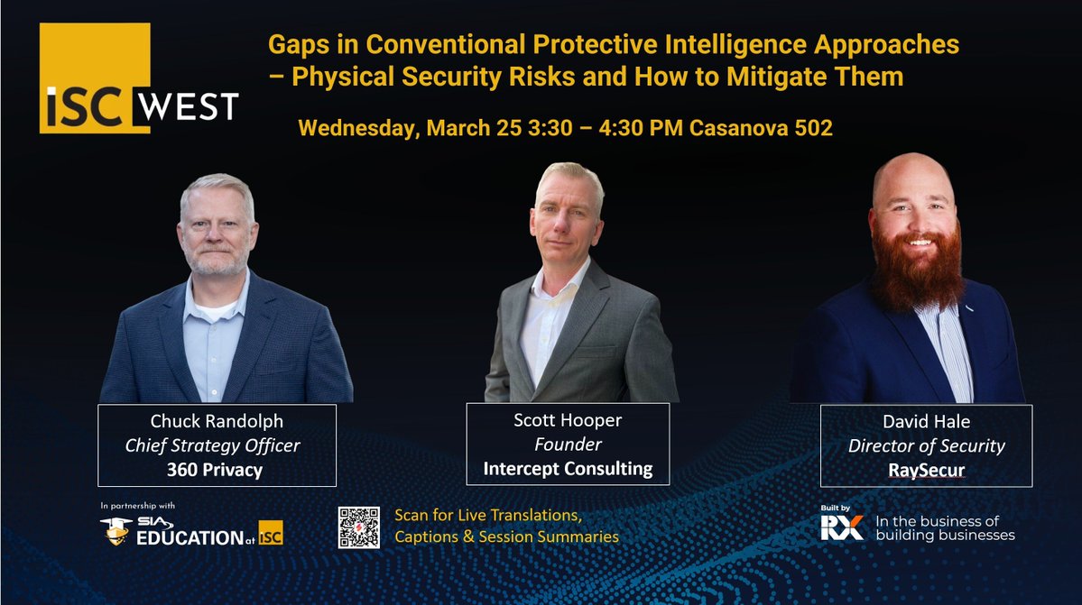 RaySecur tweet media