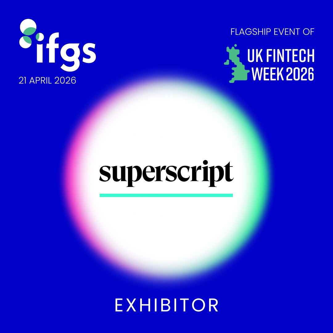 Innovate Finance tweet media