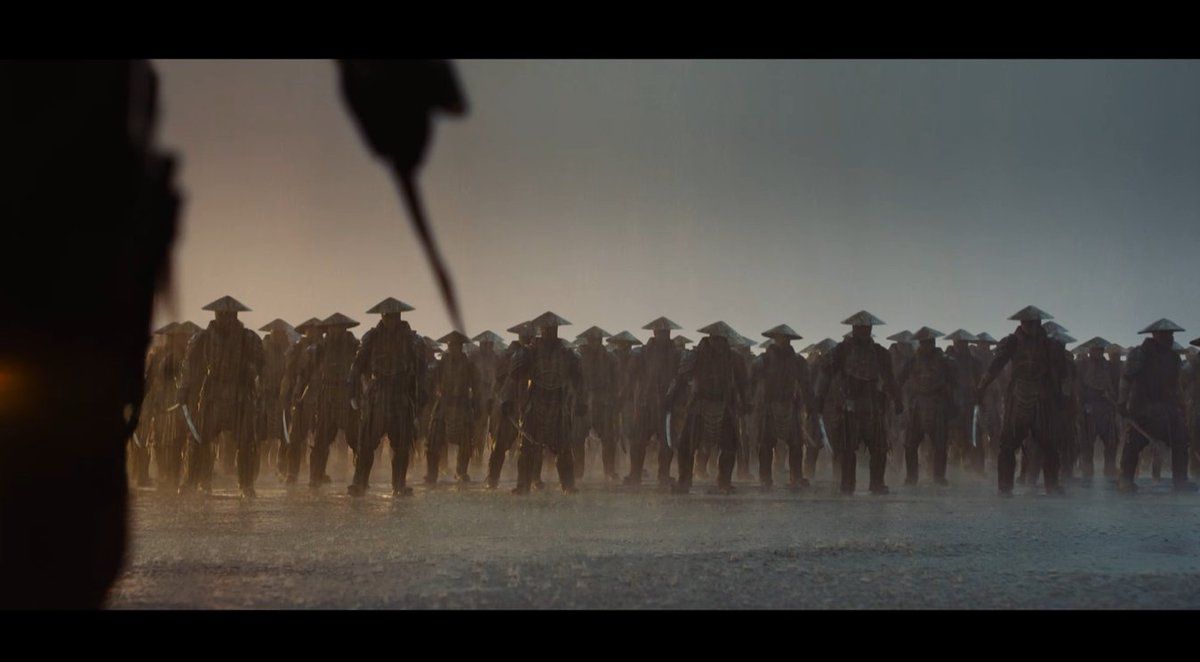 hunter tenet tweet media