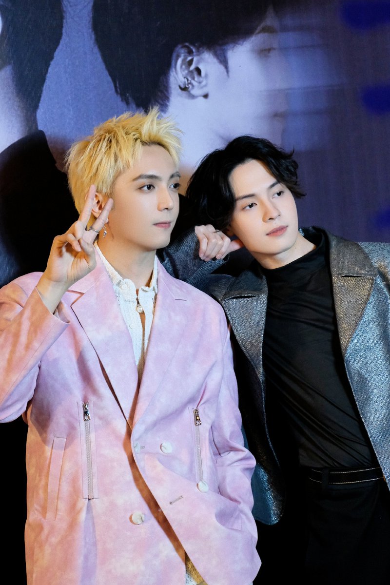 Worldly  Quotes tweet media