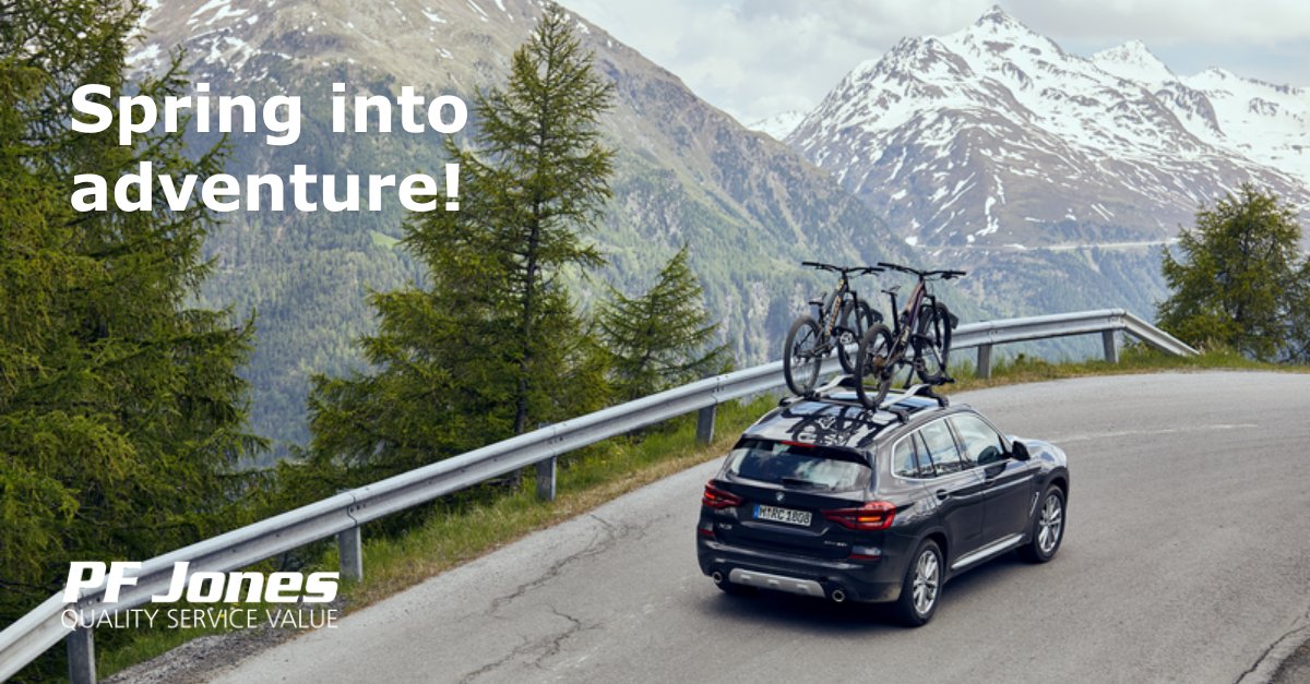 PF Jones tweet media