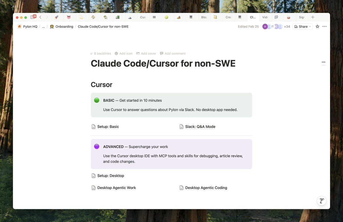 Robert Eng tweet media