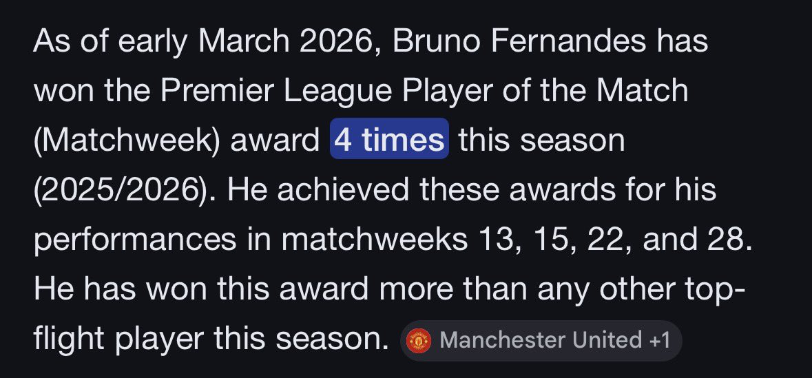 Omotoyosi tweet media