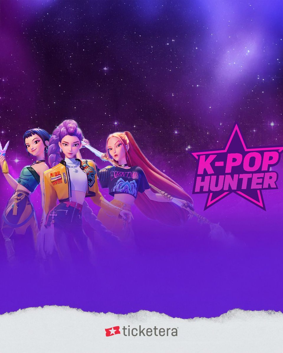 ticketera tweet media