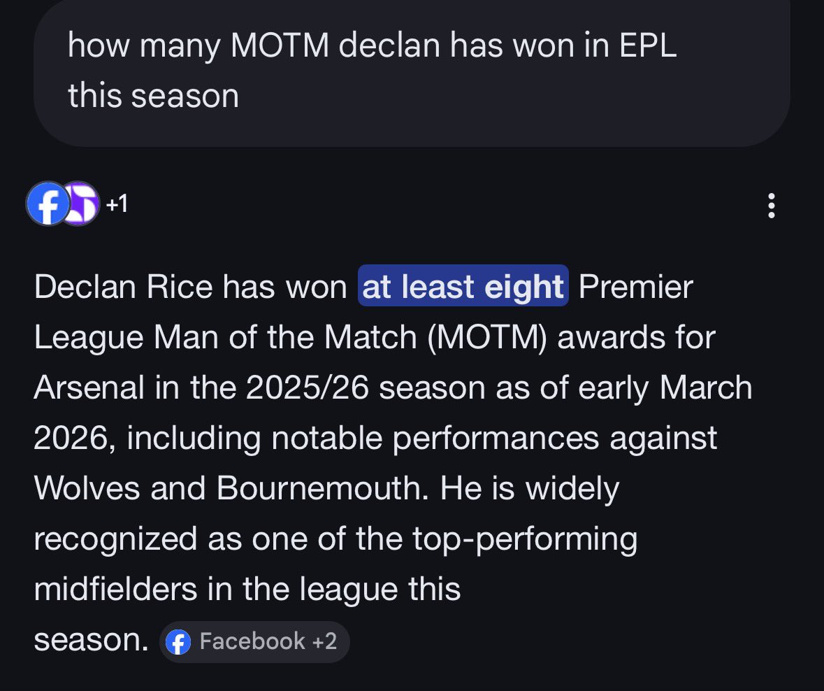 Omotoyosi tweet media