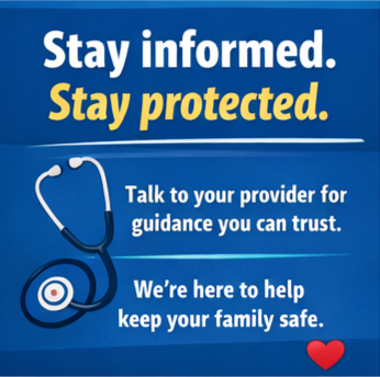 Immunize El Paso tweet media