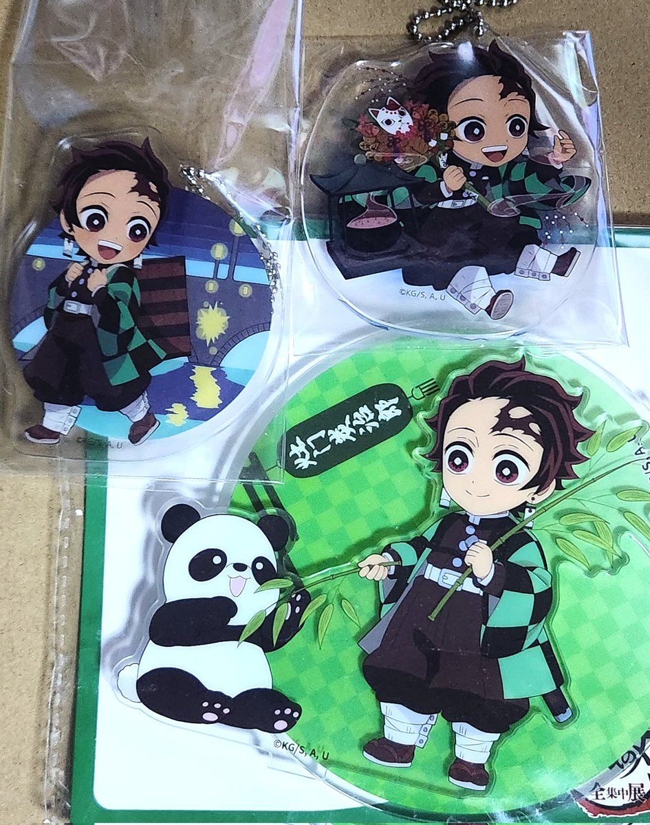 코이나츄☁️ tweet media