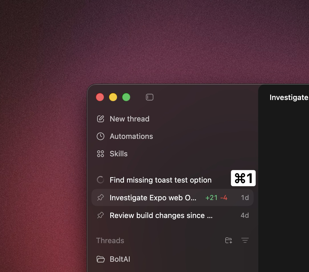 Daniel Nguyen tweet media