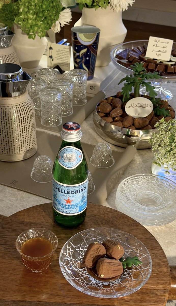 𝓕* ♡🍃 tweet media